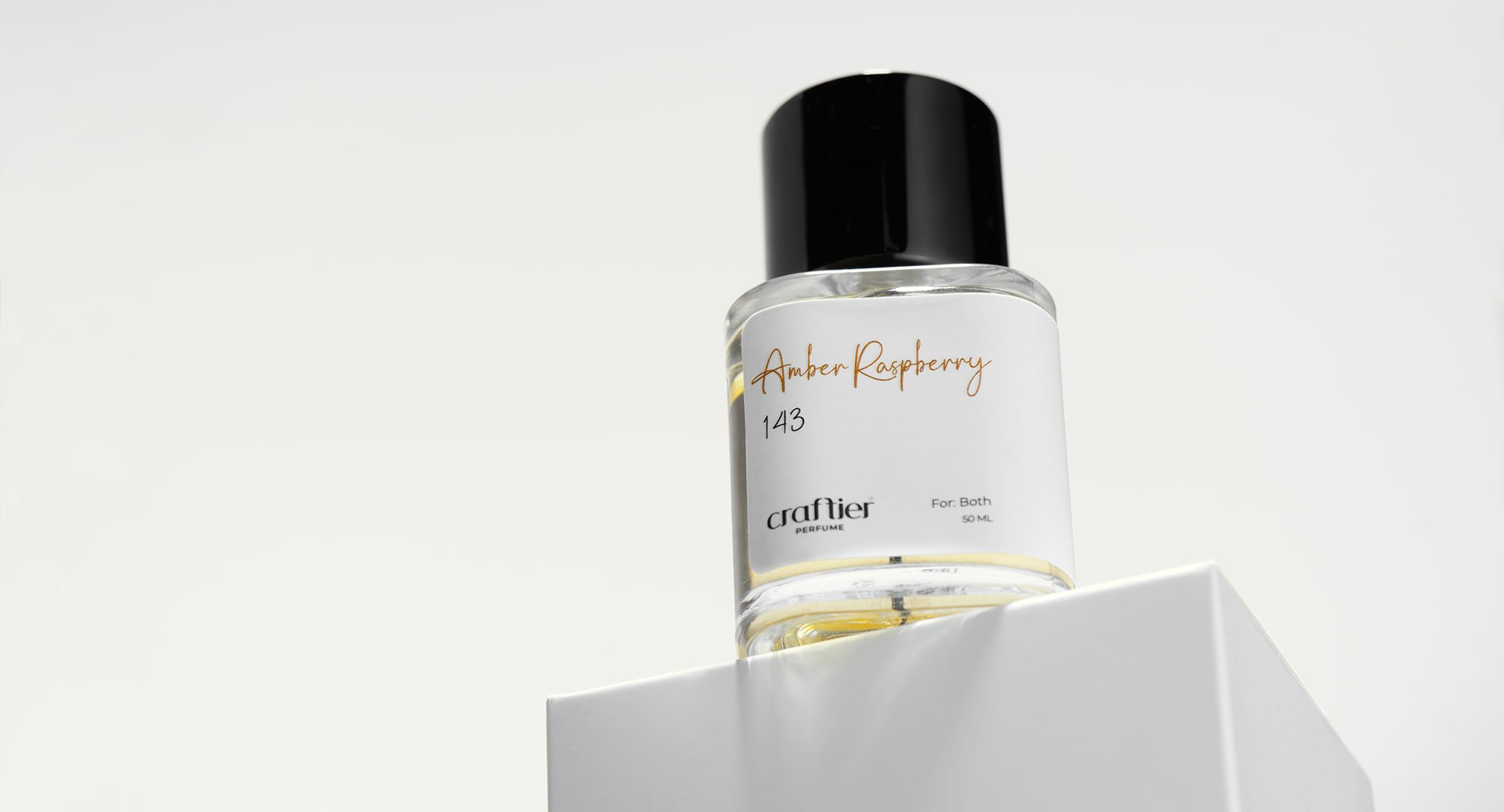Top Quality and Reasonable Price: Explore Our Collection of Top-Selling Perfumes