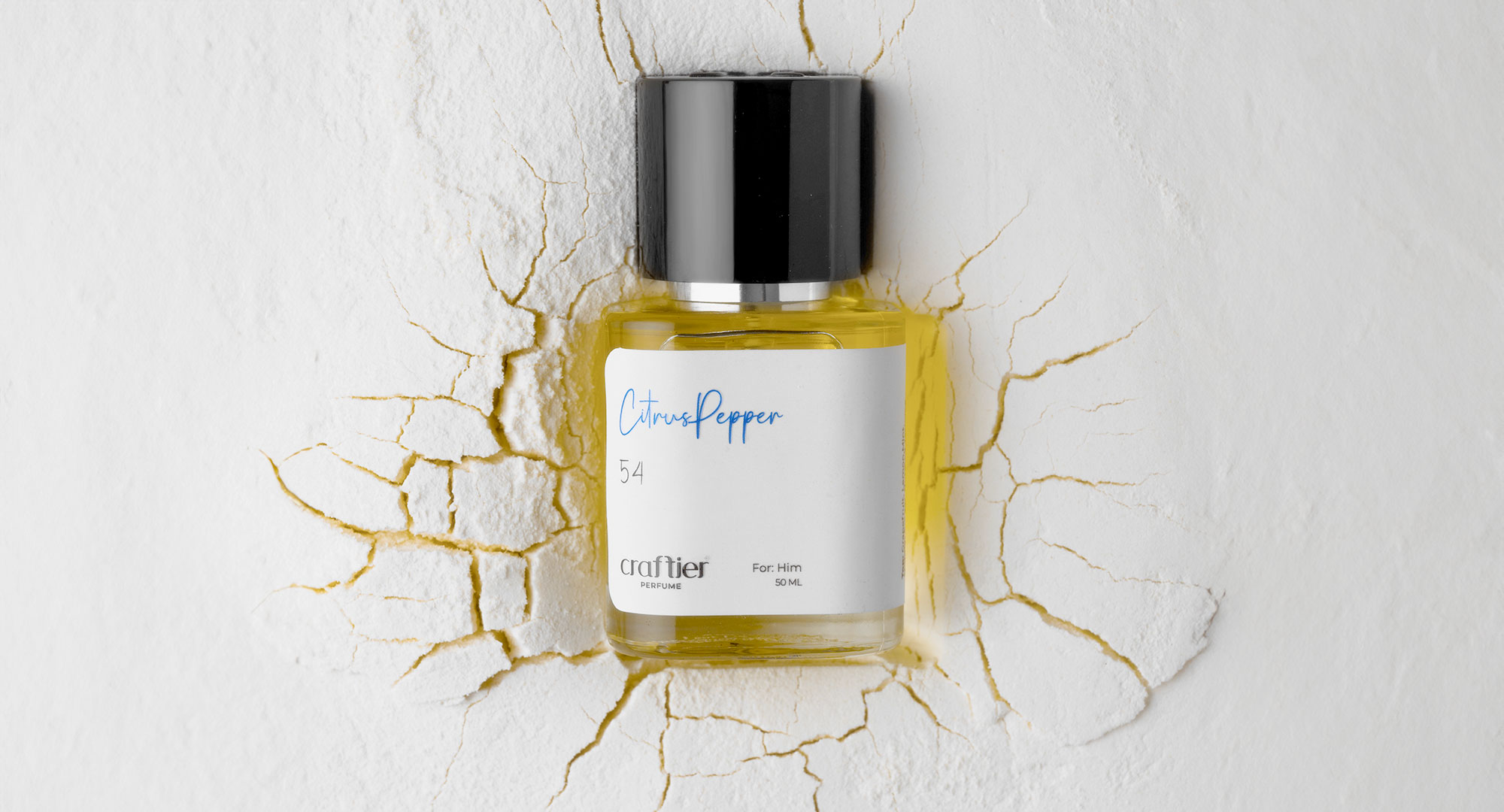 Transform Your Presence with These Iconic Men's Scents: Buy Budget Friendly Perfumes for Men