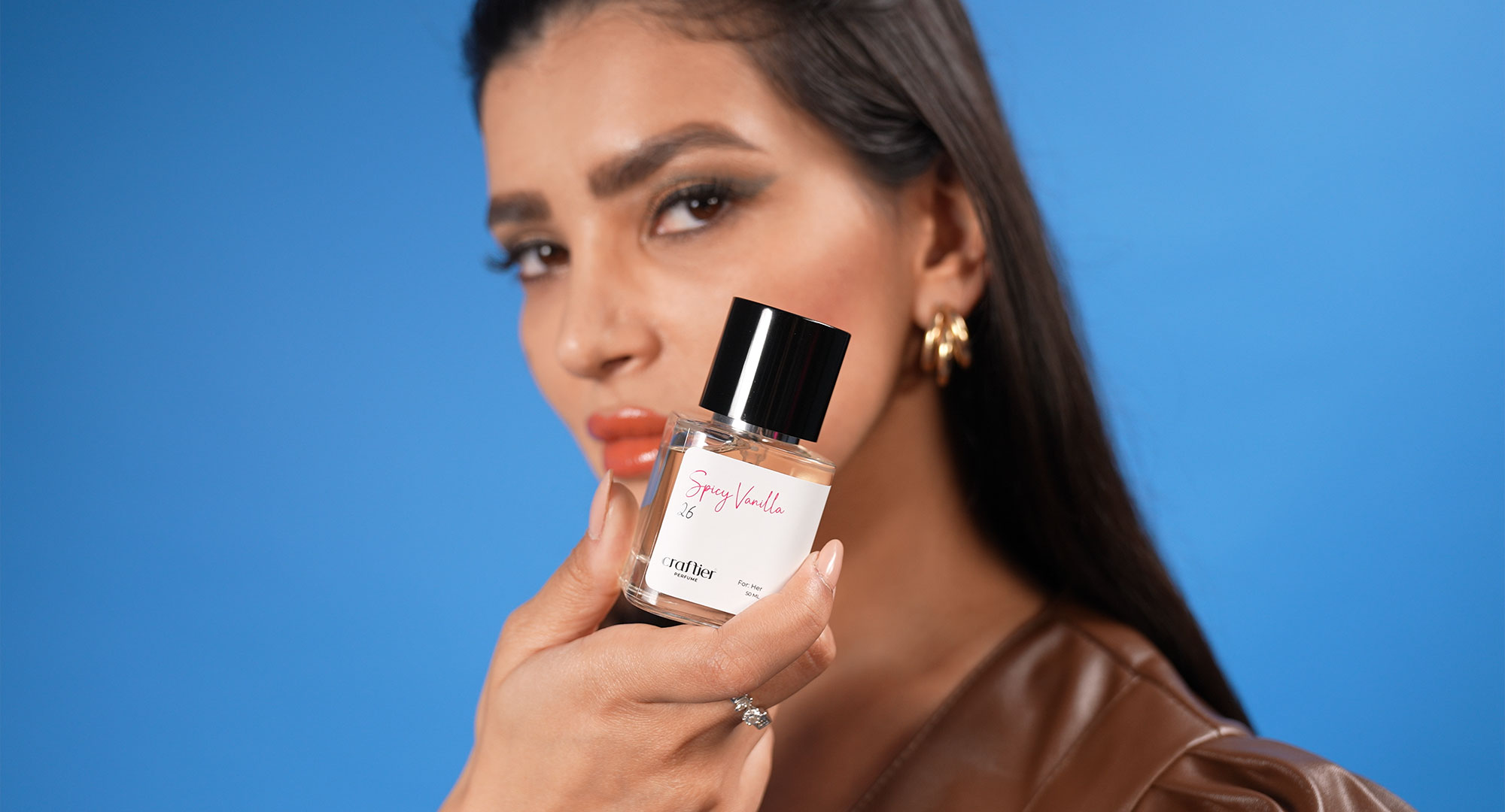 Unleash Your Charm: High-Quality Ladies Perfumes at Cheap Prices