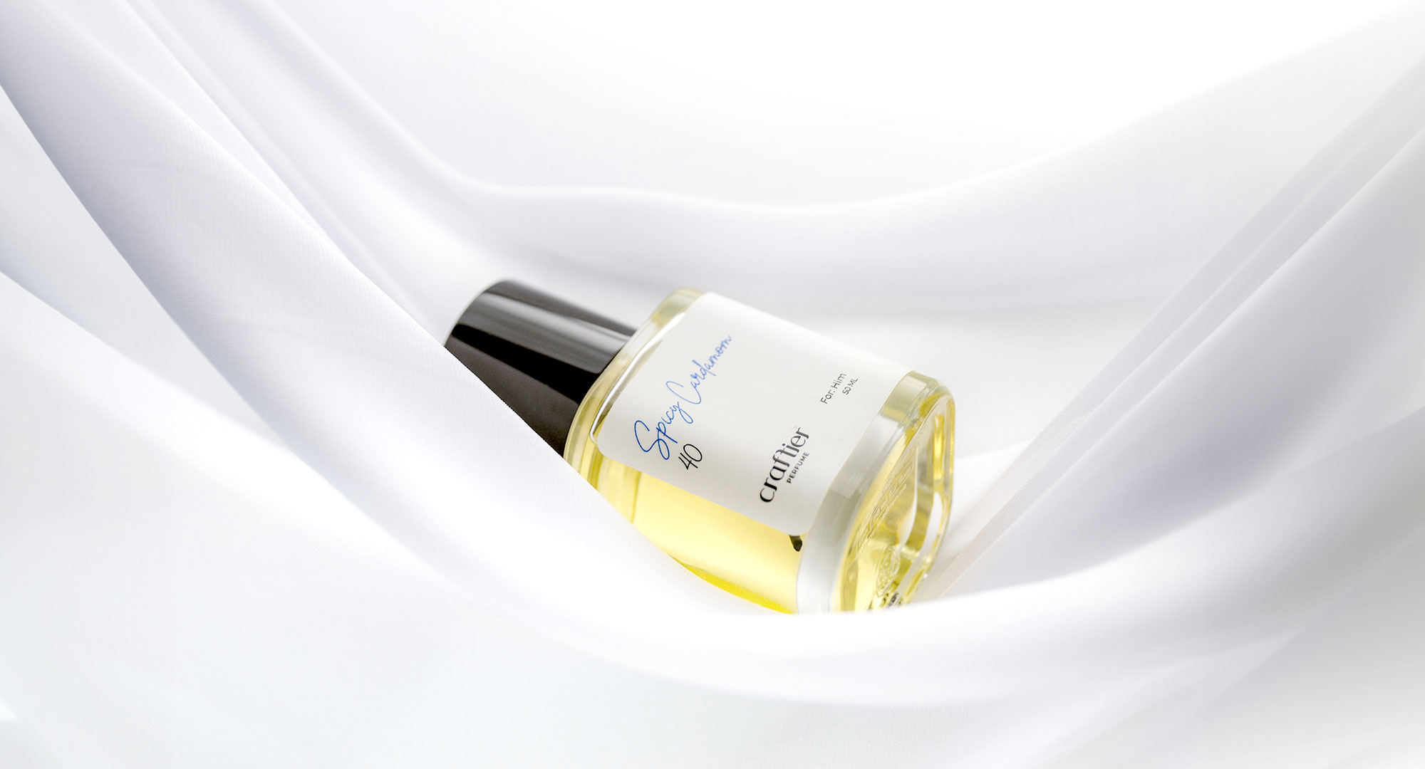 Unmatched Quality and Irresistible Smells: Best Budget-Friendly Designer Perfumes