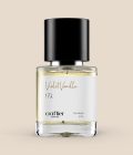 Violet Vanilla - Image 3