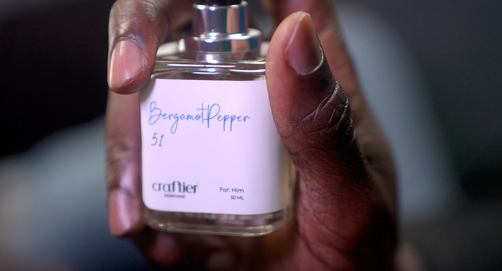Affordable Luxury: Best Perfumes for Young Men on a Budget