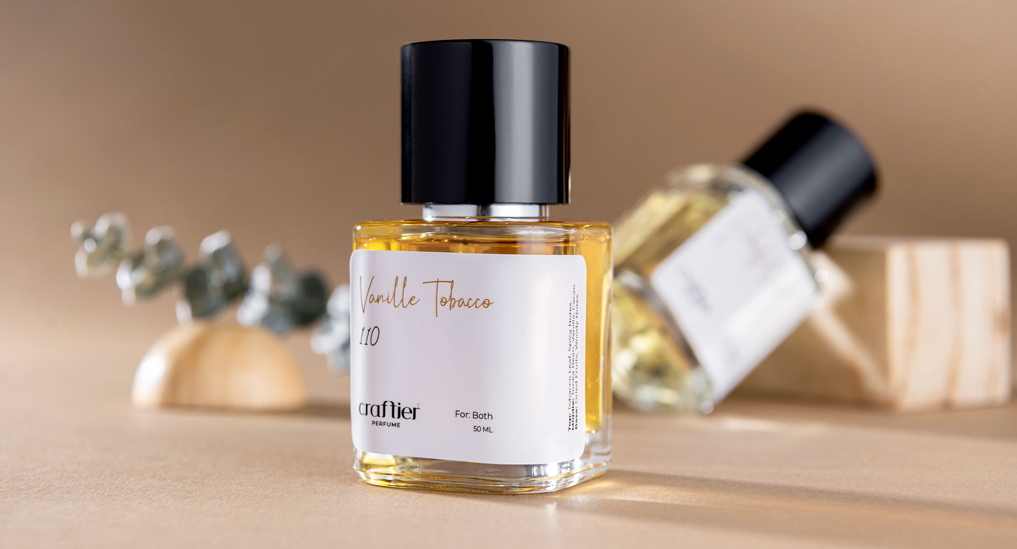 Buy Now: Our Collection of Top Selling Perfumes – Visit Us Today!