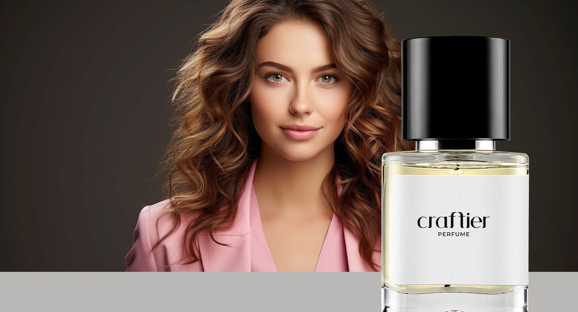 Elevate Your Mood with Good Smelling Women's Perfumes: Get the Best Perfume Deals for Women