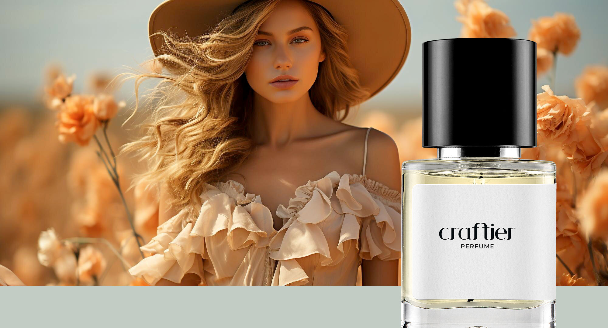 Embrace Everyday Elegance: Best Light Perfumes for Daily Wear