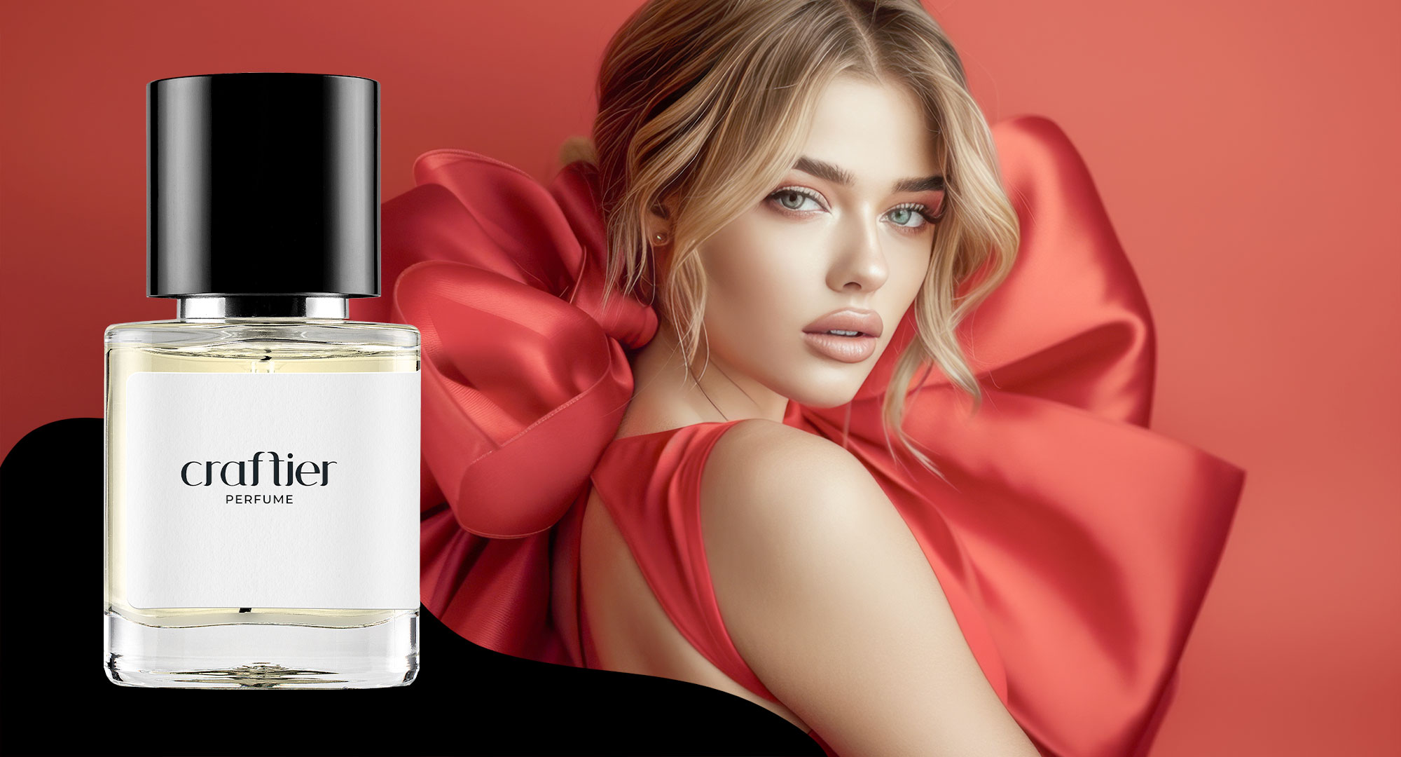 Enchanting Aromas for the Modern Woman’s Lifestyle: Best Budget-Friendly Designer Perfumes for Women
