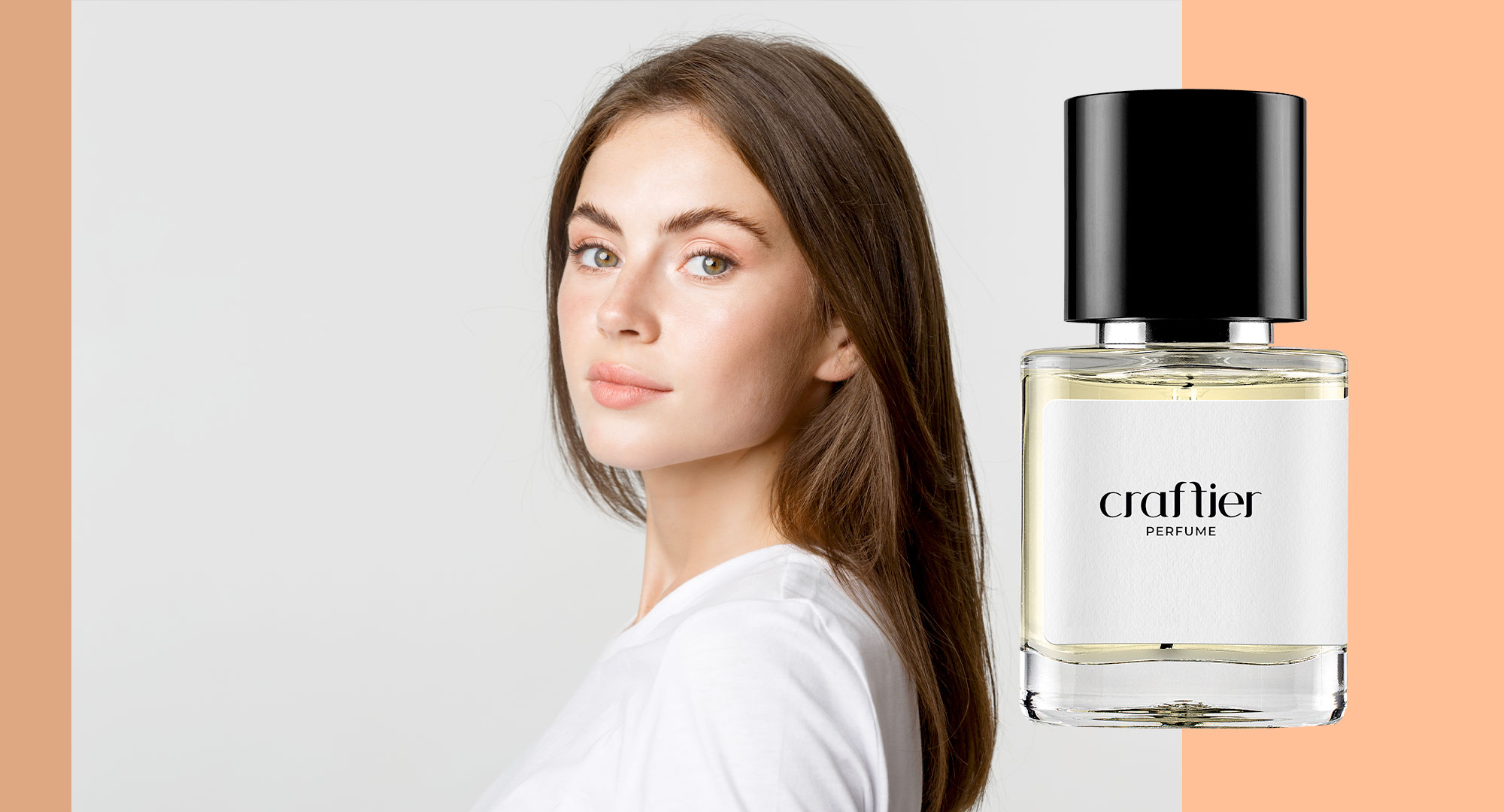 Energize Your Day: Discover Light Smell Perfumes for Daily Vibes