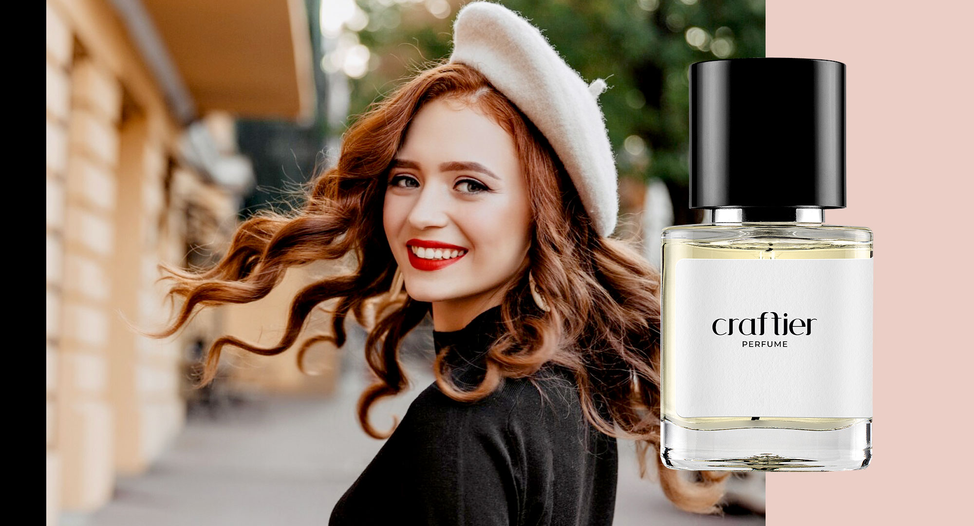 Enjoy the Scent: Light Smell Perfumes for Women to Love