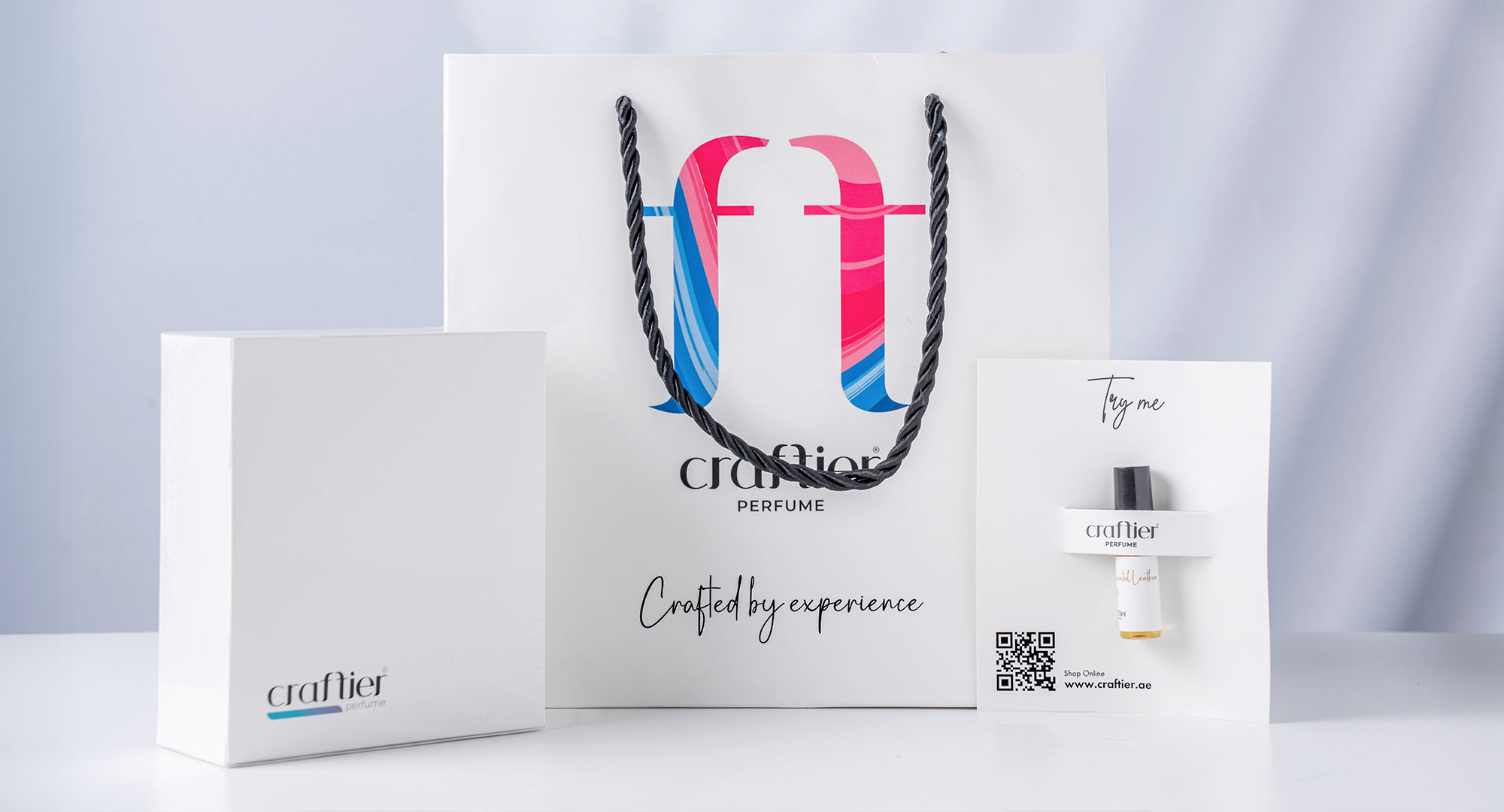 Exclusive Deals on Perfumes: Shop Top-Quality Perfumes at Great Prices
