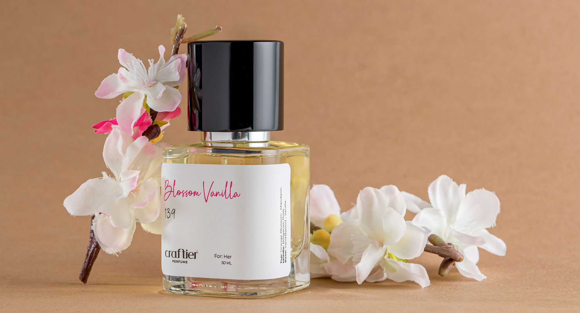 Explore Our Highest Selling Perfumes for Women – Visit Us and Buy Now