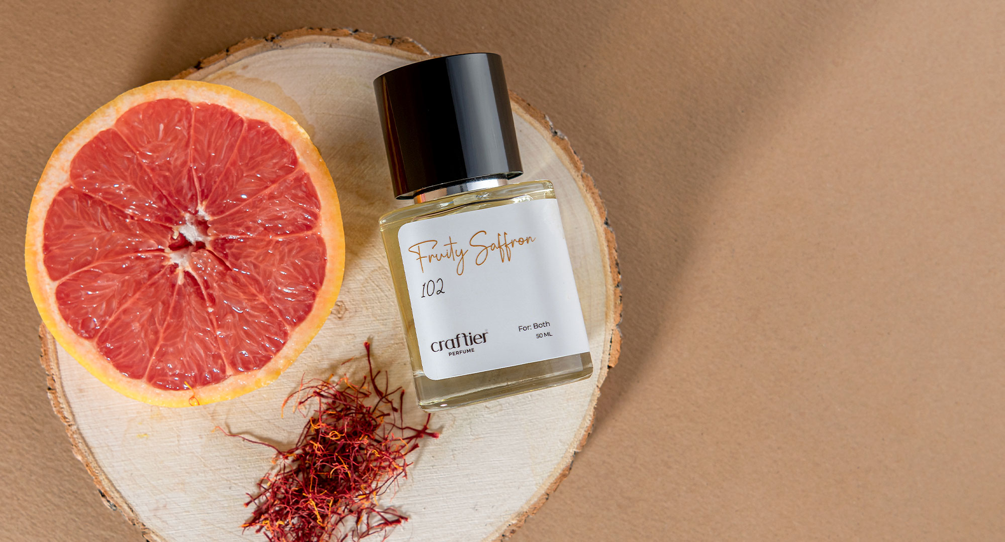 Famous Perfumes for Everyday Use: Freshness All Day Long