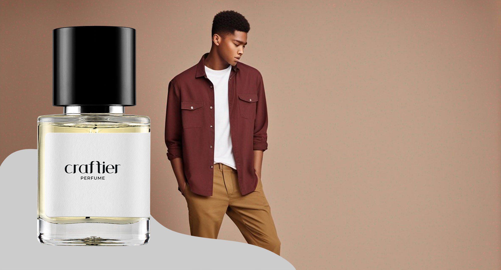 Find Your Perfect Match: Affordable Light Smell Perfumes for Men