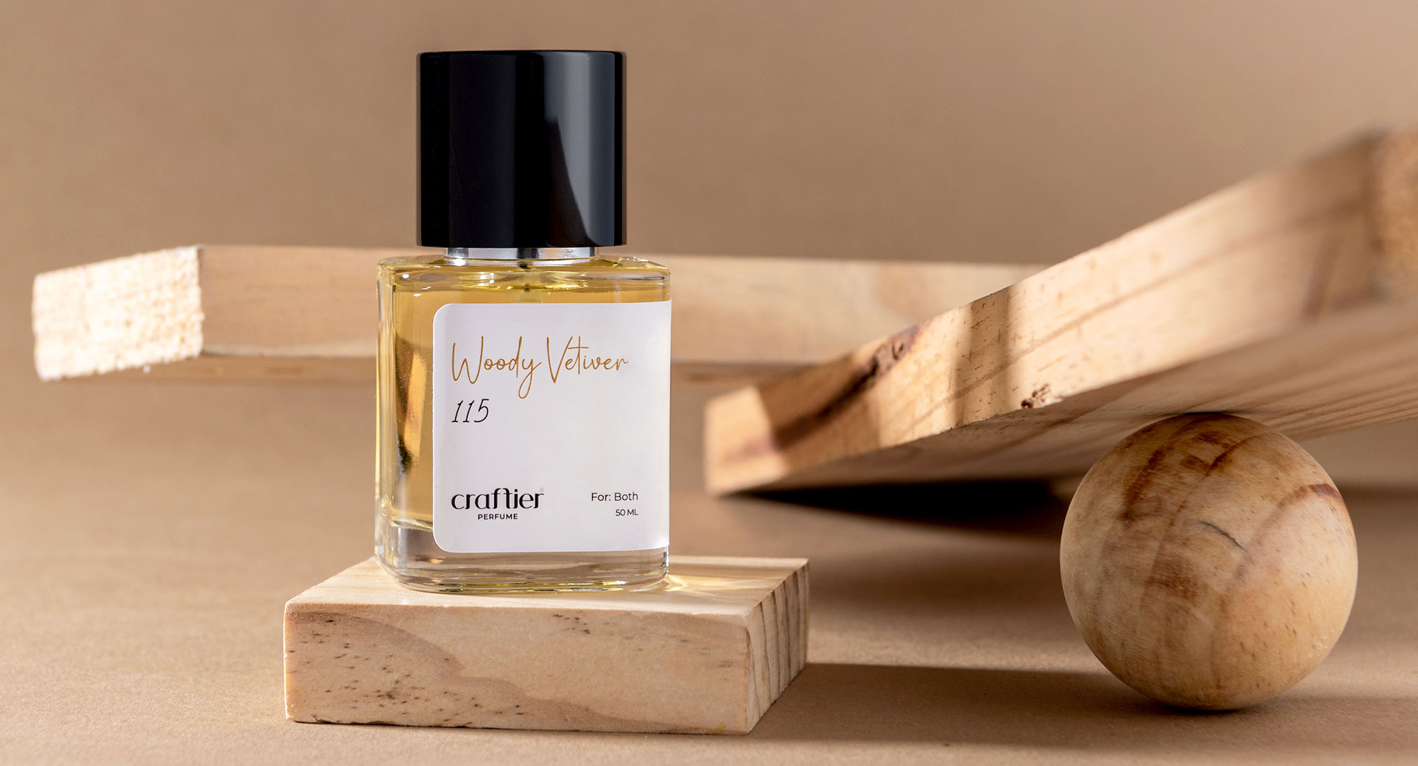 Explore Our Highest Selling Perfumes for Women – Visit Us and Buy Now