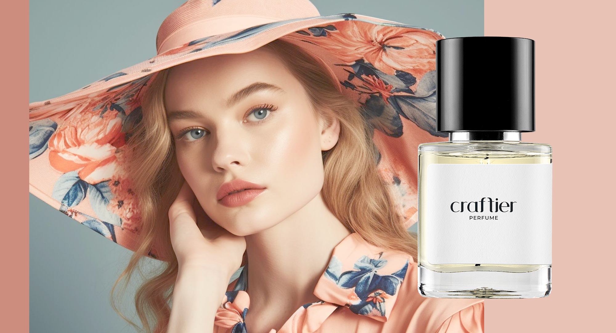 Find the Best Pocket-Friendly Perfumes for Women