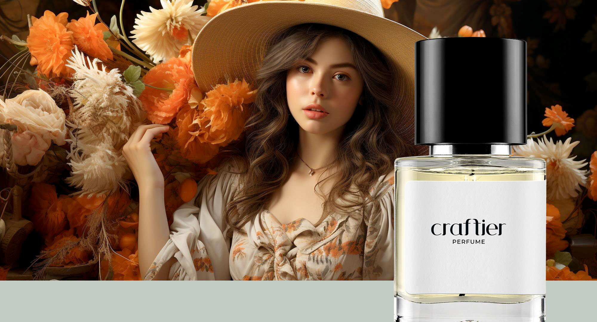 Floral Finesse: Discover the Best Light Floral Perfumes for Women