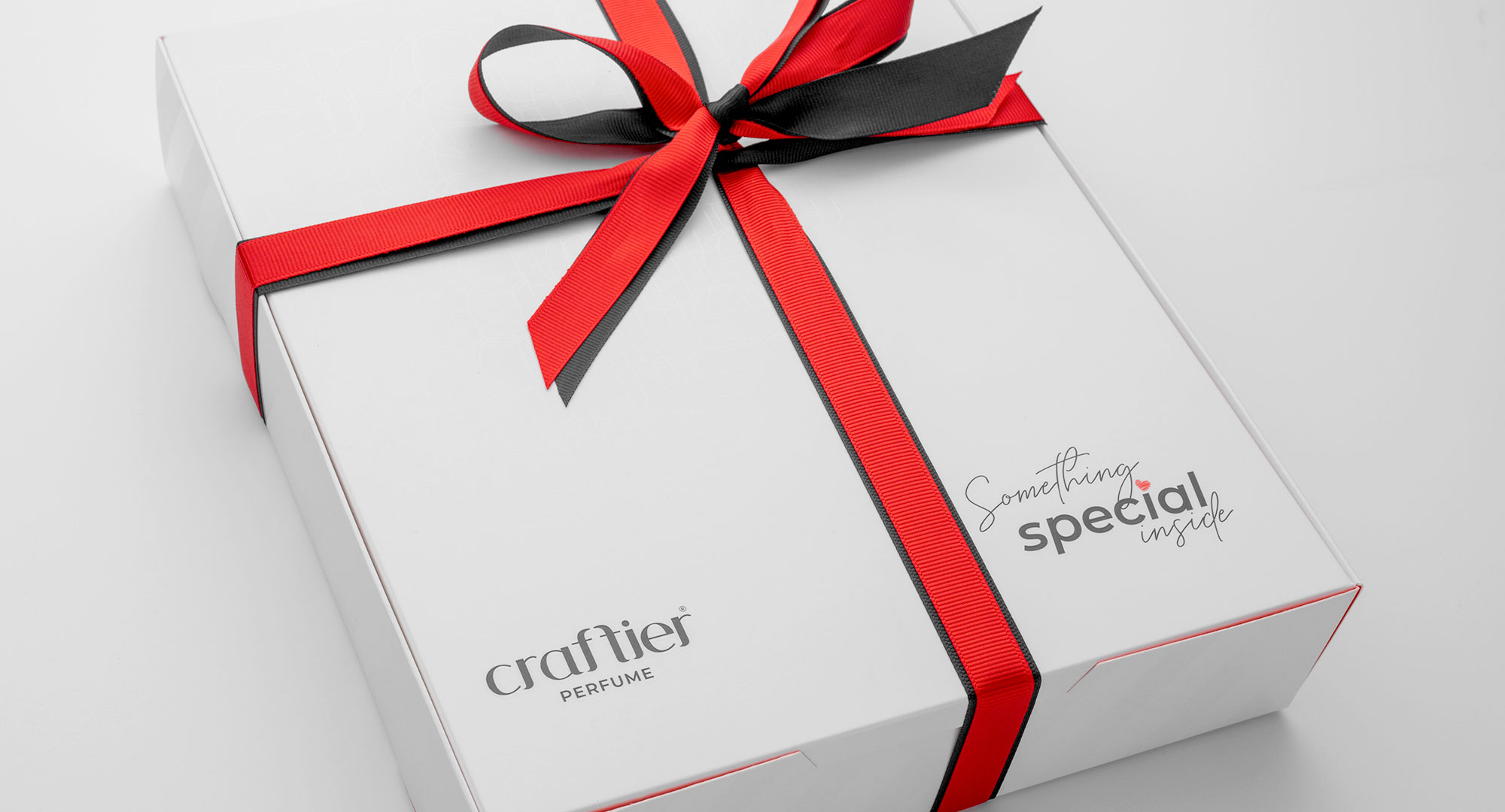 Gift Your Loved Ones: Surprise Them with the Best Designer Perfume!