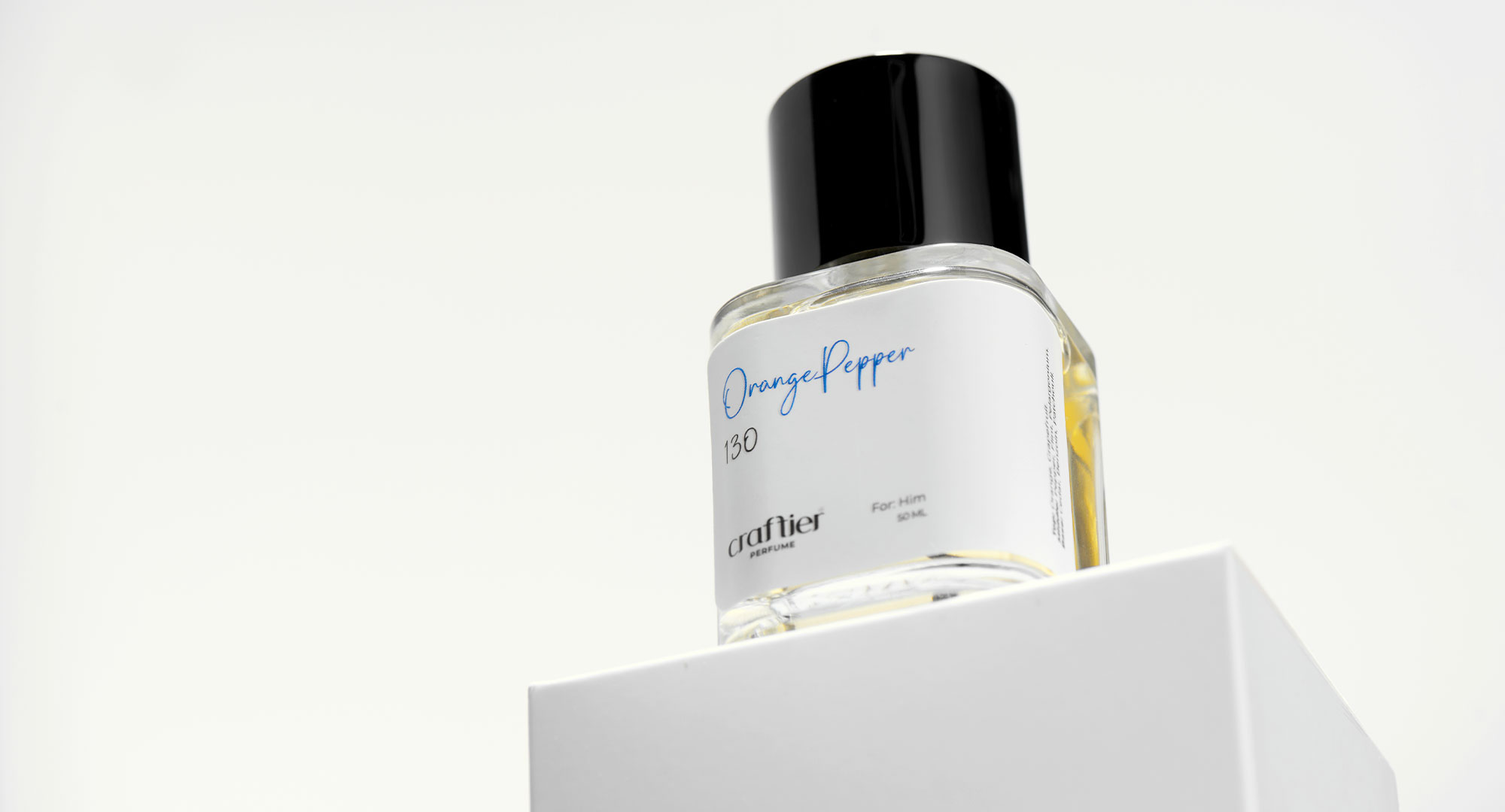 High-Quality Perfumes at Great Prices: Special Online Offers Just for You