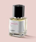 Jasmine Vanilla