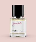 Jasmine Vanilla - Image 3