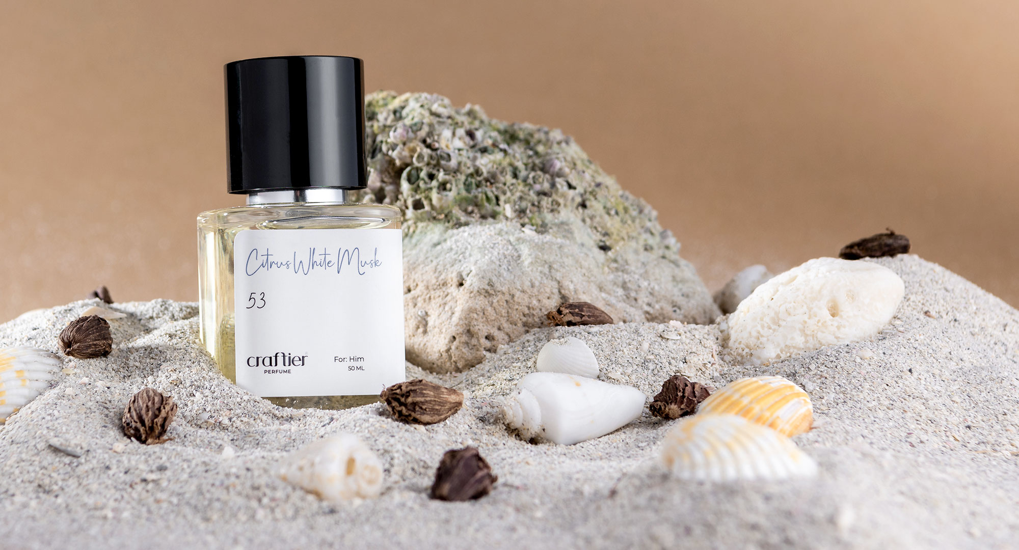 Life’s Adventures: Men’s Perfumes for Every Chapter