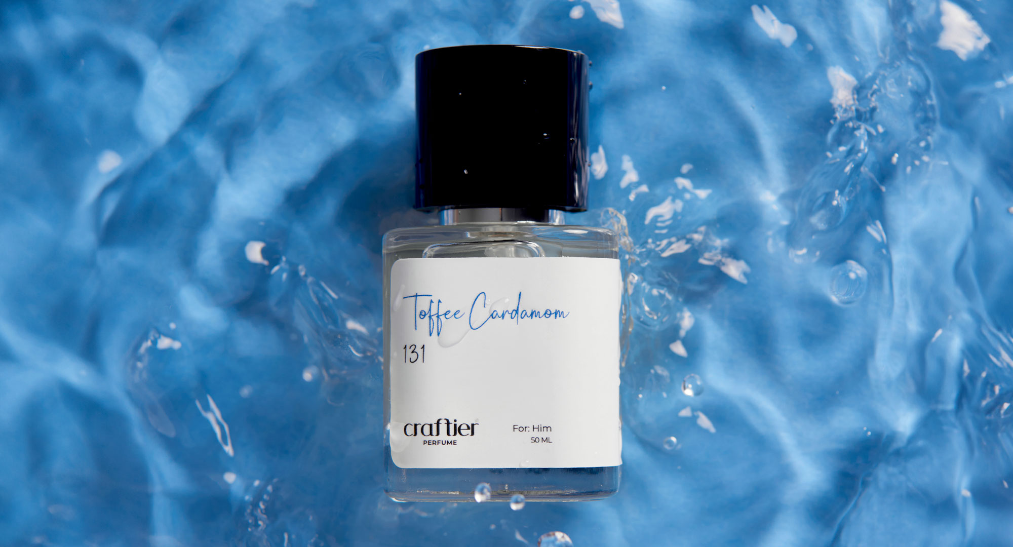 Men's Perfumes: Uncover the Best Perfume Deals