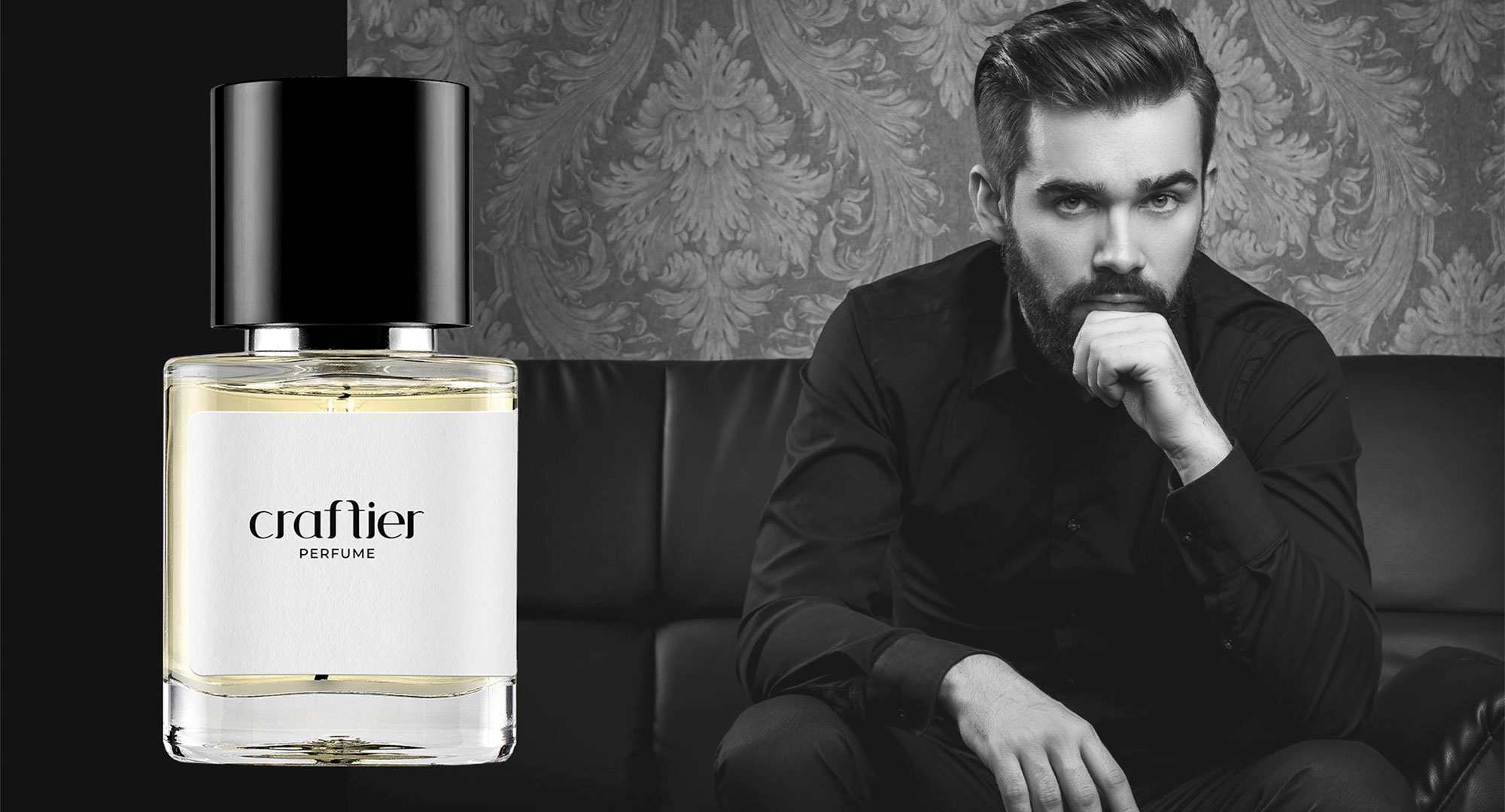 Order Now: Discover Top Perfume Sets for Men at Our Store in the UAE