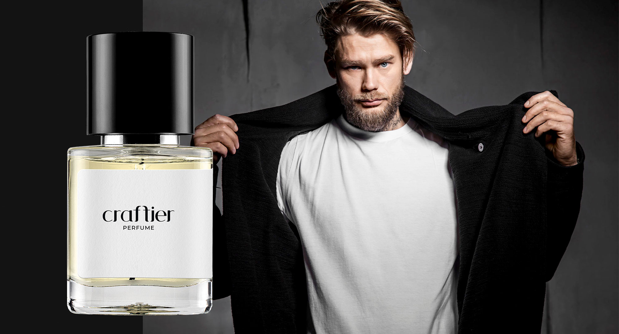 Perfect Gifts: Top Perfume Sets for Men That Impress