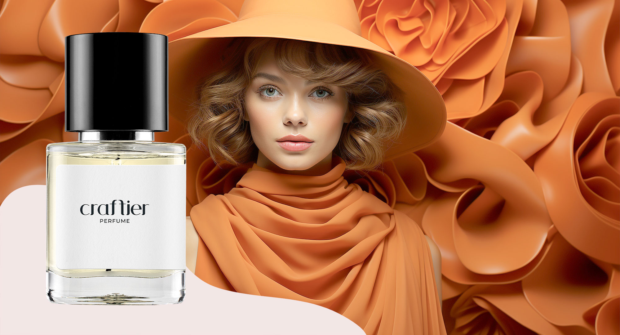 Visit Our Perfume Store in the UAE for Designer Perfumes for Women at Low Prices