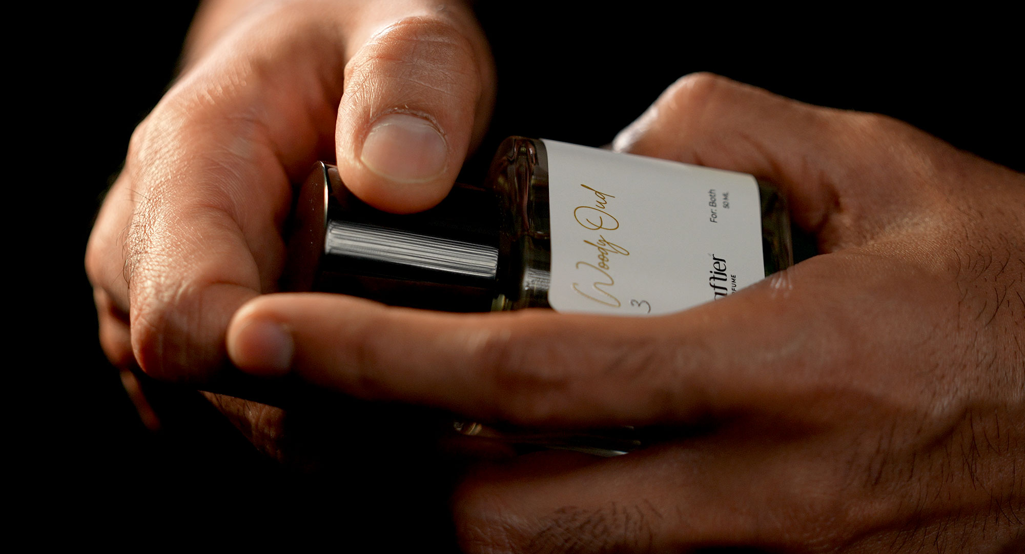 Popular Perfumes for Young Men: Perfect Scents for Every Occasion