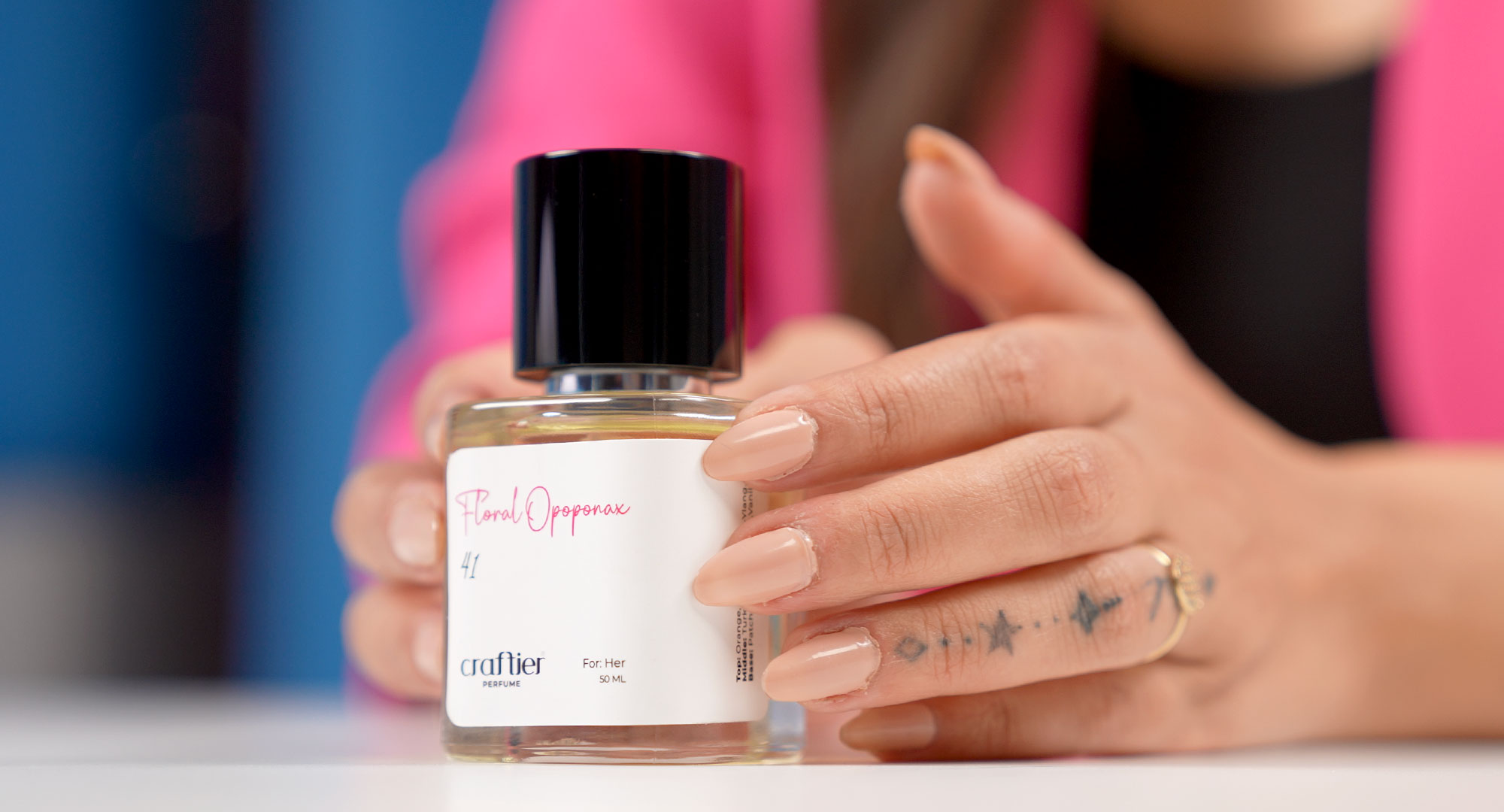 Shop Now: Place an Order for Everyday Colognes for Women and Get Them from Our Store