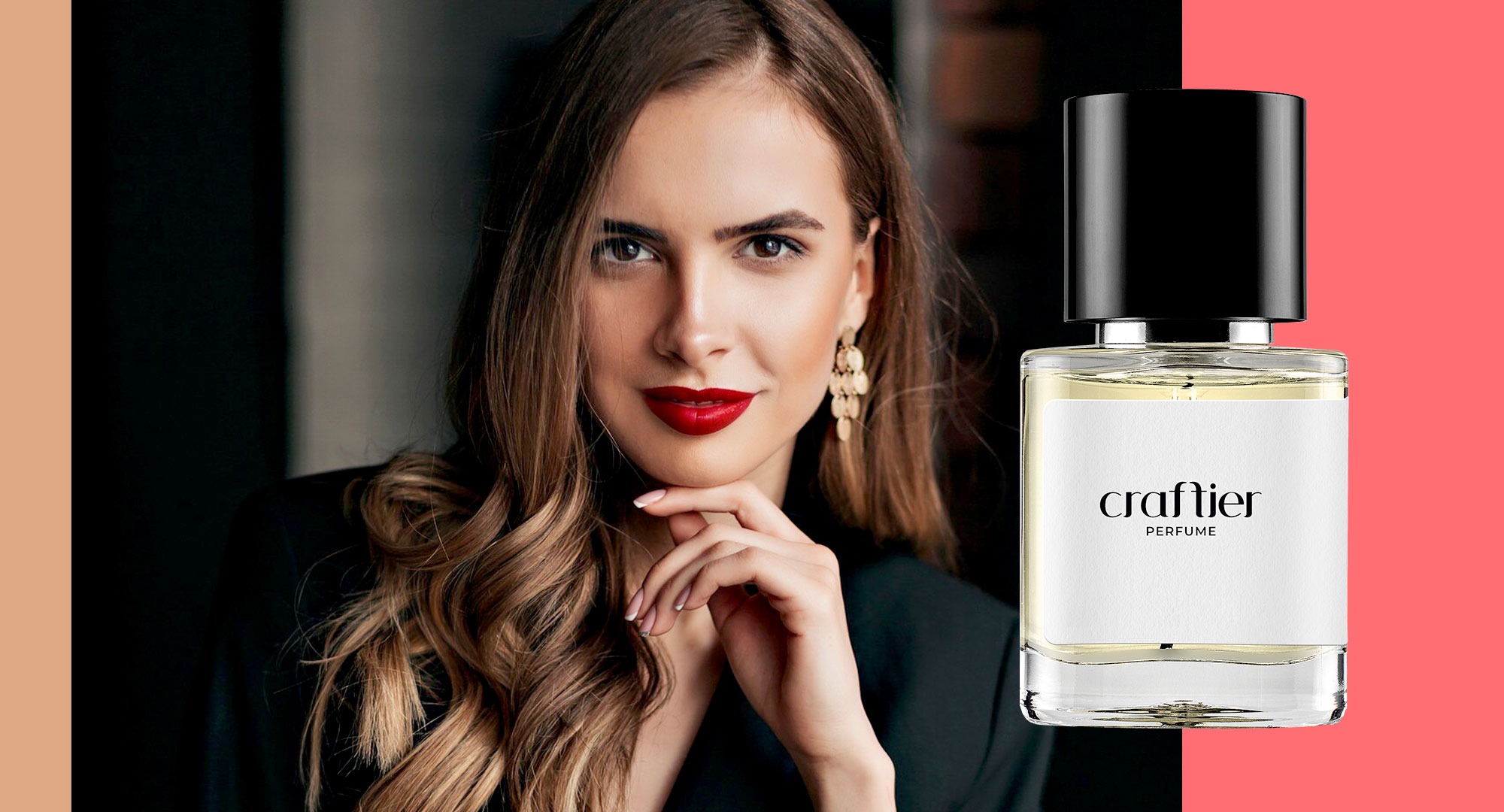 Subtle Scents for Every Occasion: Choose Your Favorite