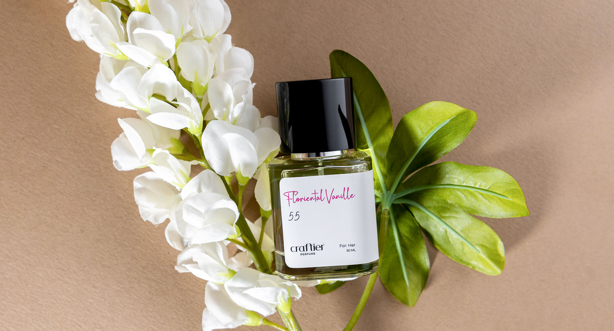 The Best Famous Perfumes for Women: Elegance in Every Bottle