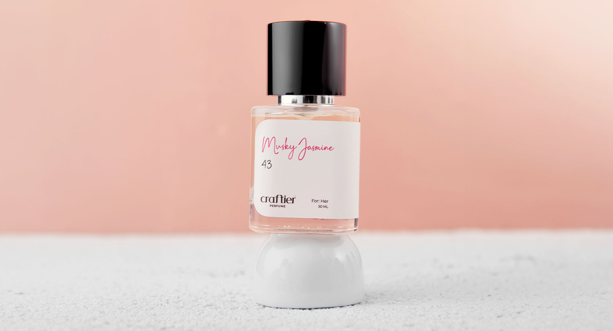 Women's Perfumes: Explore the Best Perfume Deals