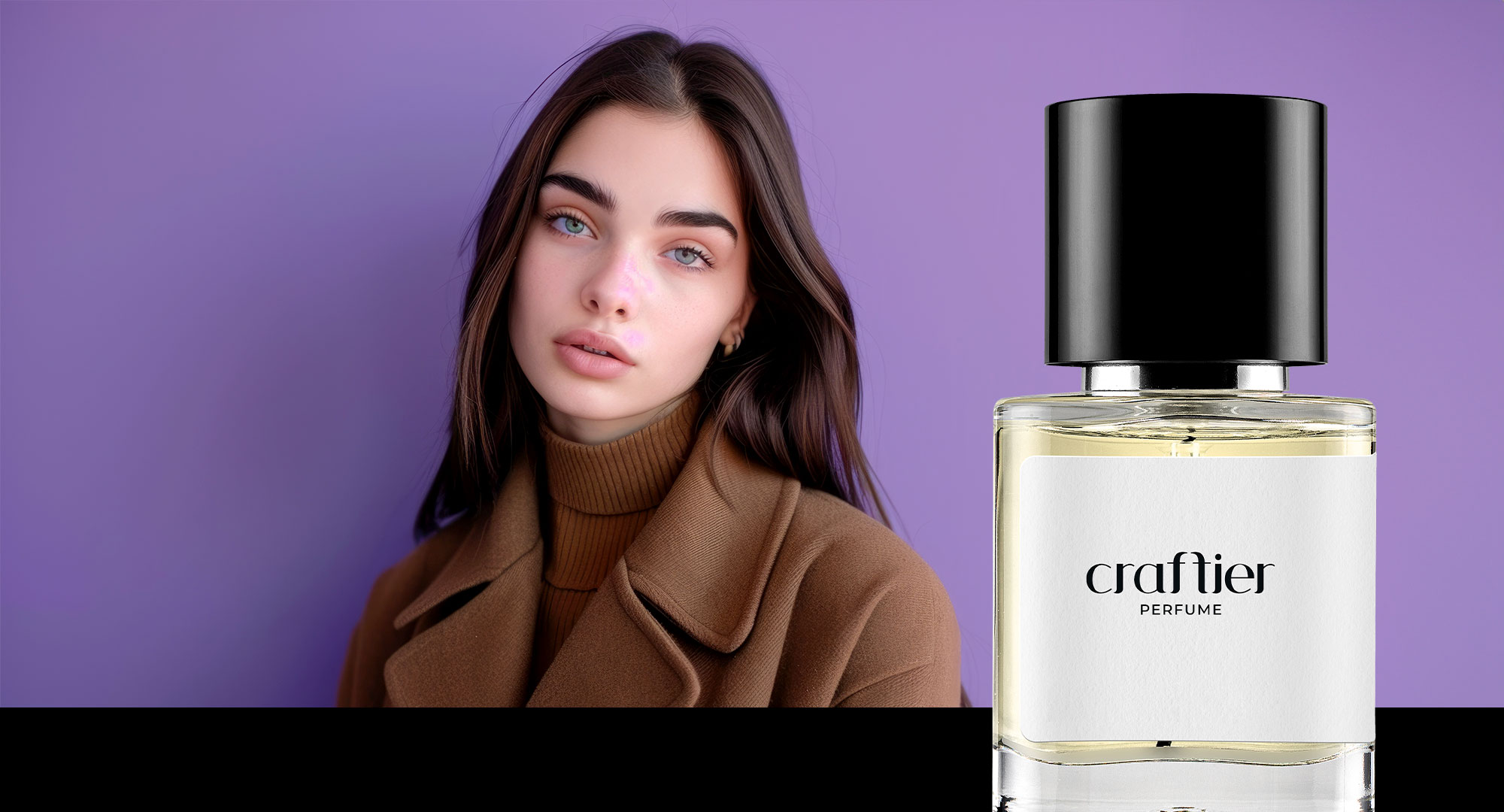 Women's Perfumes That Inspire Confidence: Ladies Perfumes at Awesome Deals