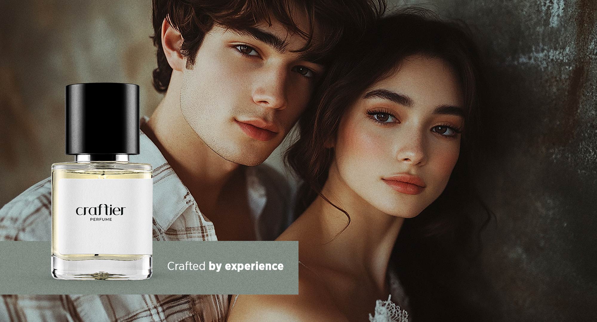 A Must-Experience Delightful Scent Perfume: Exclusive Amazing Smell Perfumes for Dedicated Perfume Lovers