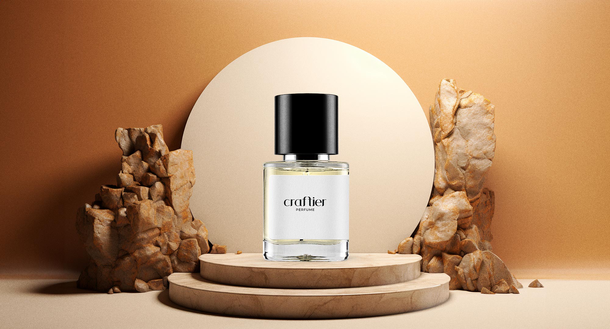 A Perfect Perfume for Everyday Office Wear: Popular Perfume Deals at Excellent Prices