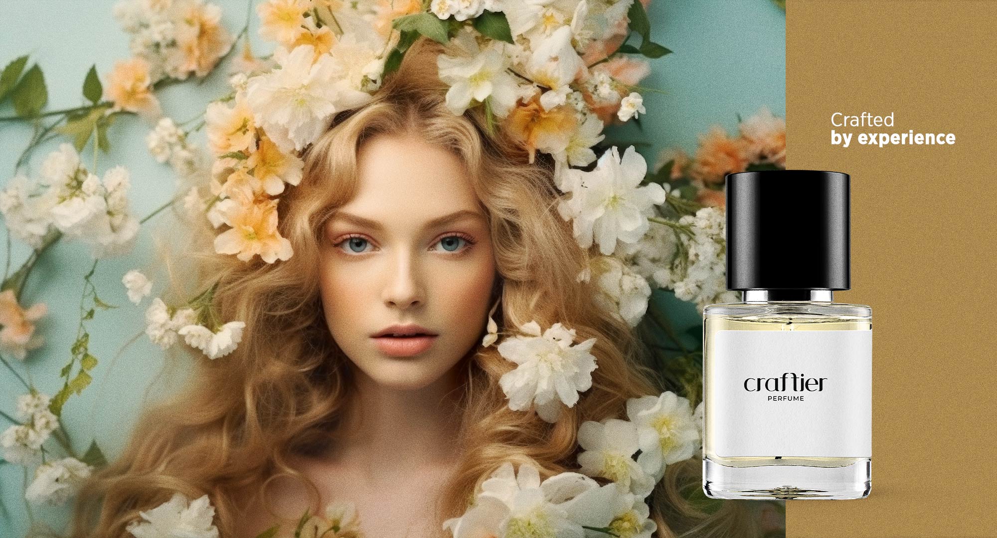 Achieve an Elegant Appearance: A Wide Range of Fashionable Perfumes for Women