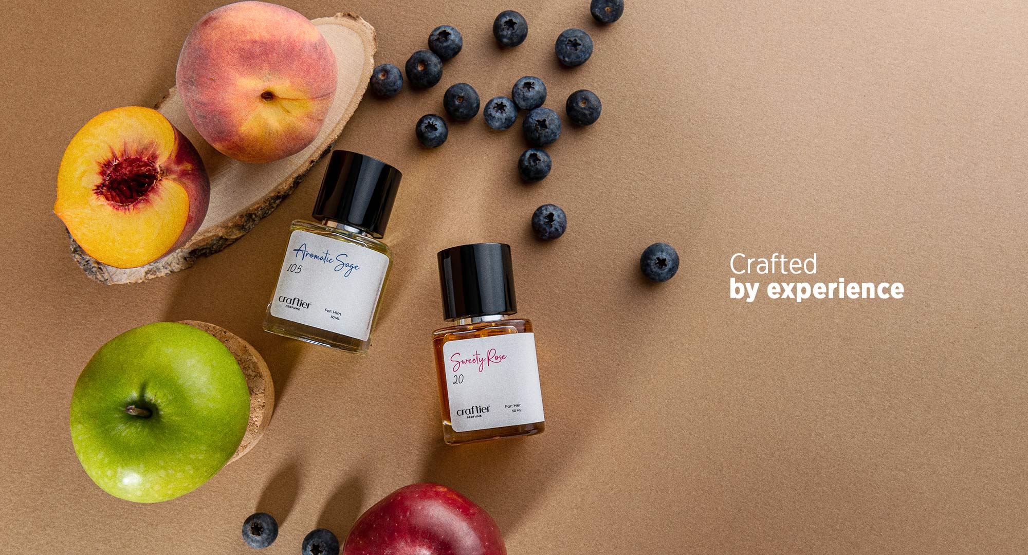 Amazing Smell, Lasting Impressions: Buy Now Our Collection of Affordable and Best Perfumes