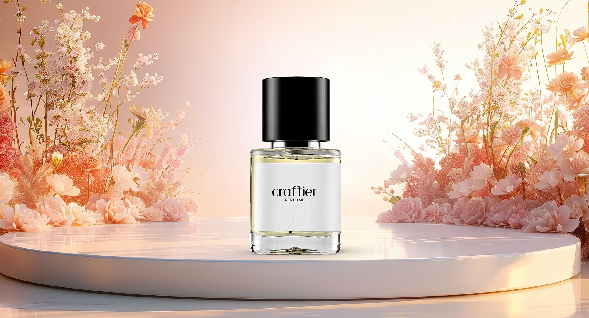 Are You Attending a Birthday Party? Check Out Our Top Women's Perfumes with a Delightful Smell