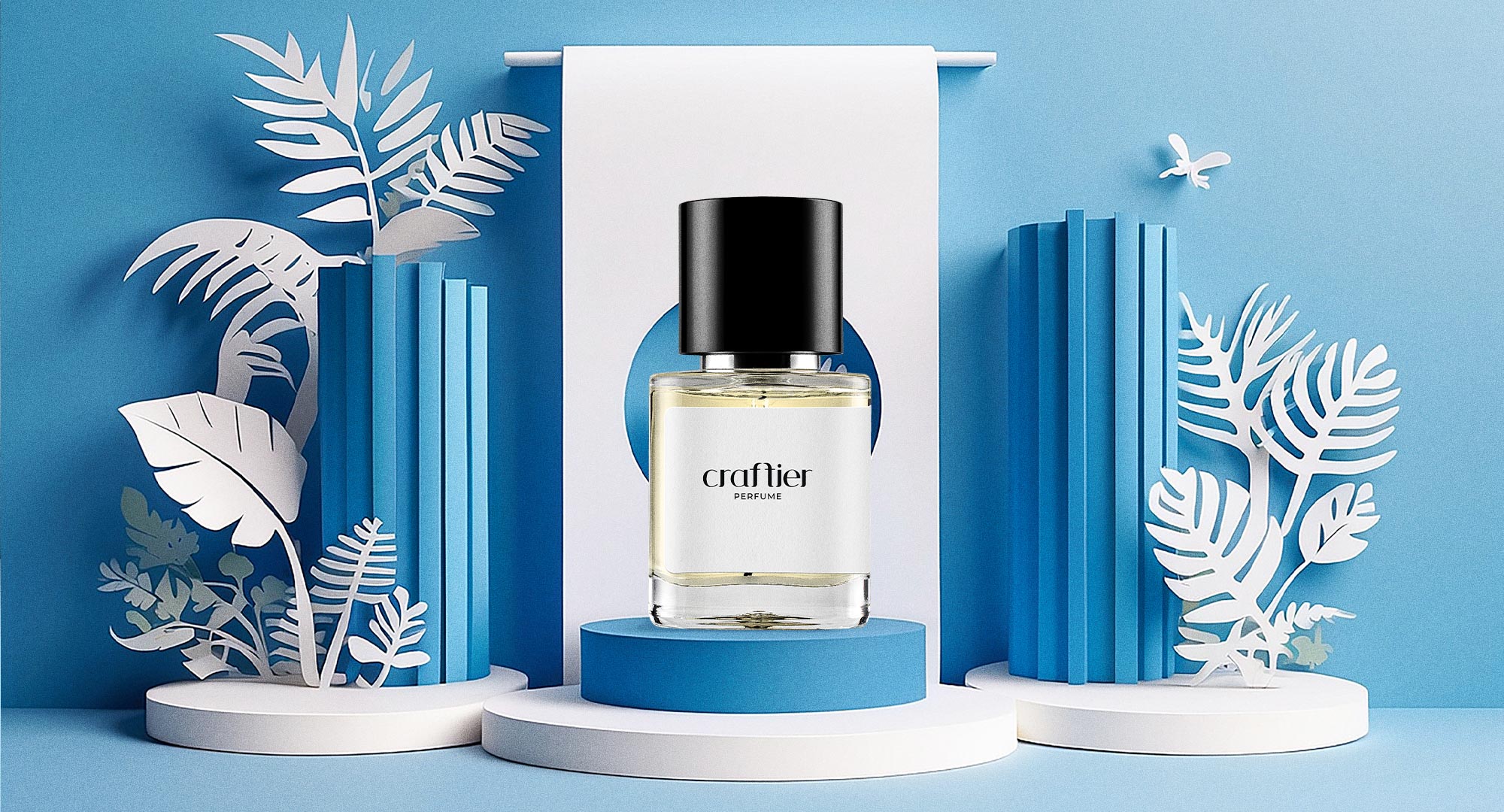 Best Men's Perfumes That Perfectly Define Your Unique Character