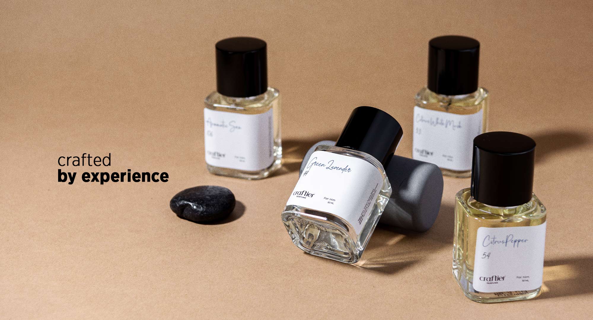 Best Men's Perfumes of All Time: Unmatched Greatness