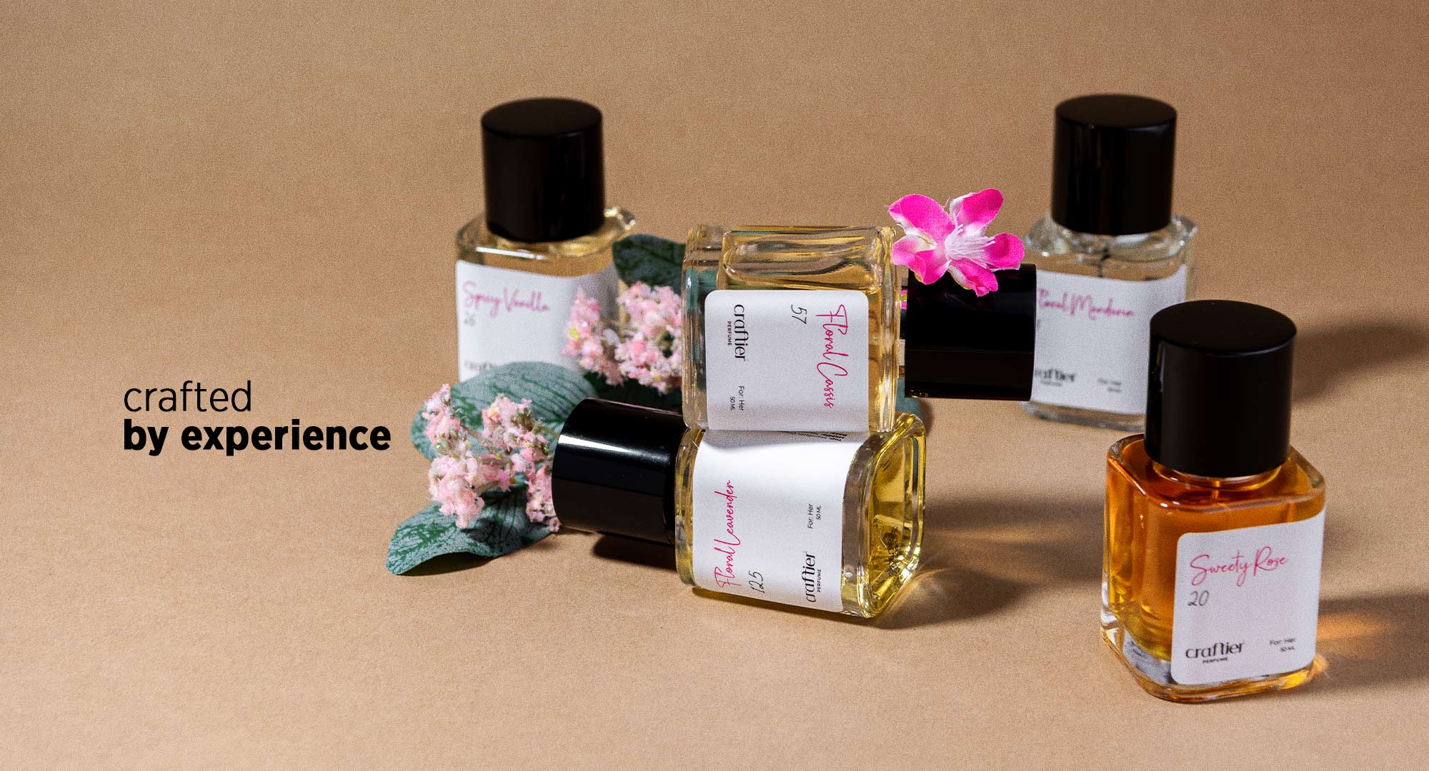 Best-Selling Perfumes of All Time: Discover Essential Perfumes and Fragrances