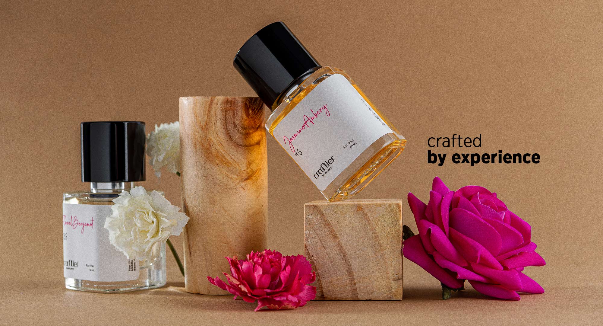 Best Women's Perfumes of All Time: Timeless Elegance