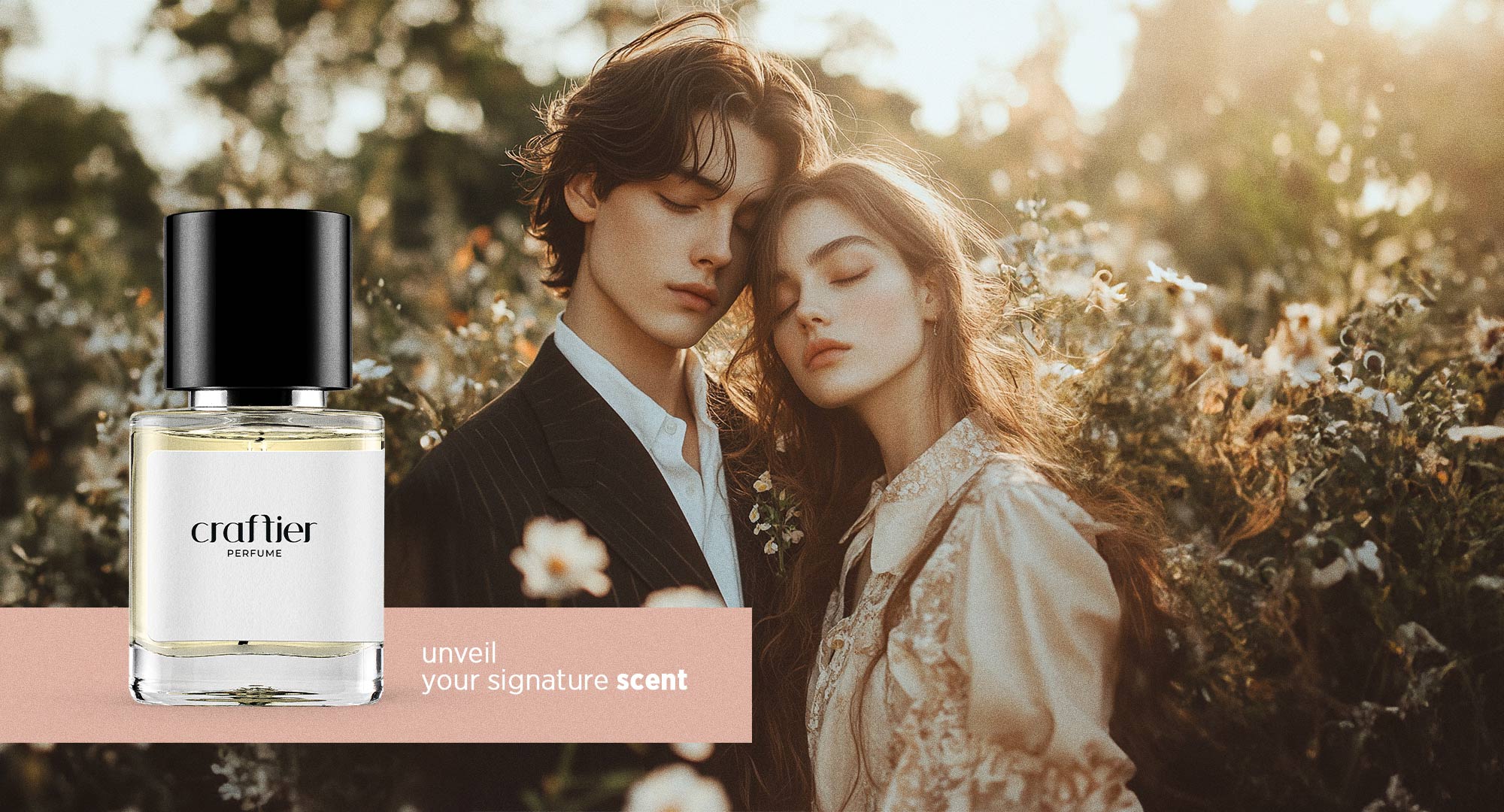 Buy Top Renowned Perfumes with High Ratings: Visit Our Popular Store