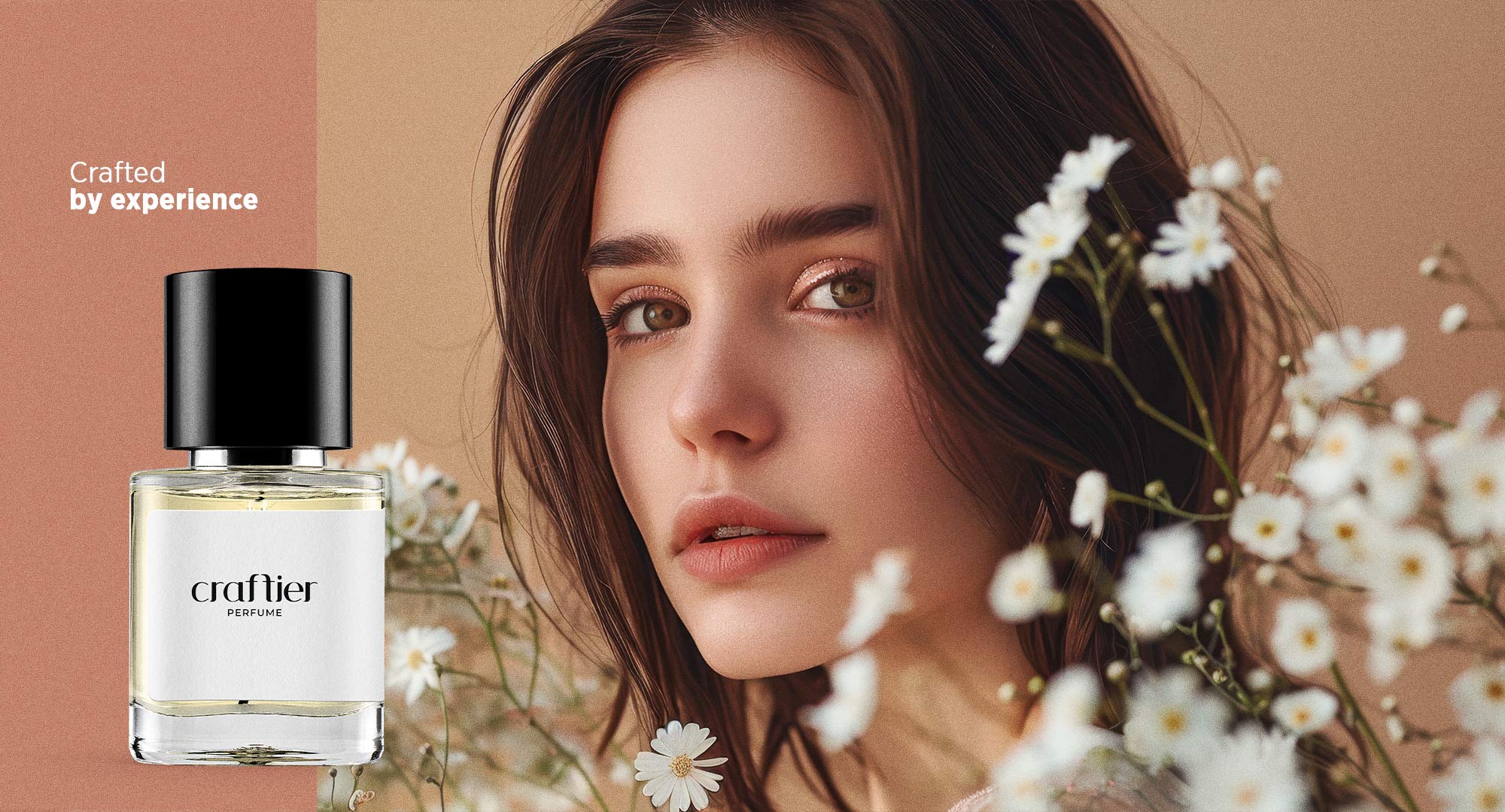 Check Out Our Exclusive Deals on Perfume: An Elegant and Affordable Perfume Collection for Women