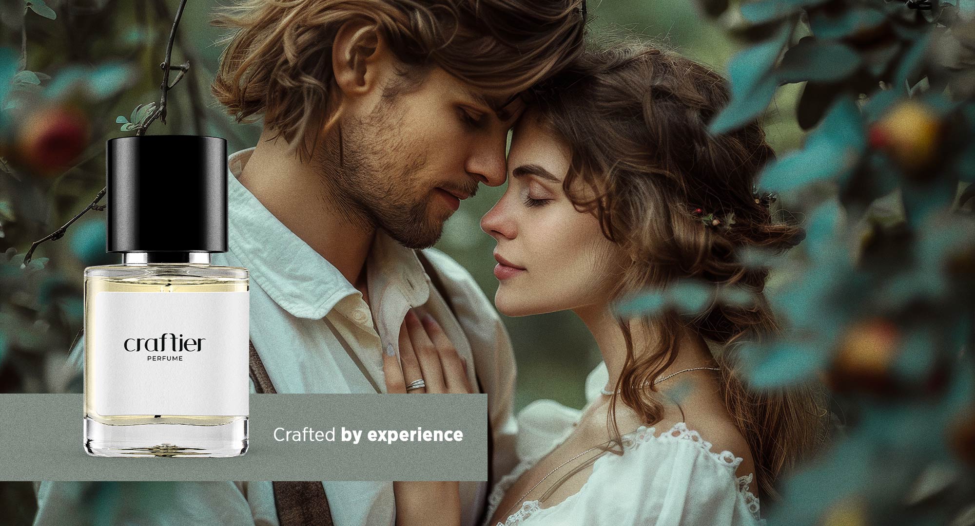 Collect a Wide Range of Our Best Perfumes at Pocket Friendly Prices