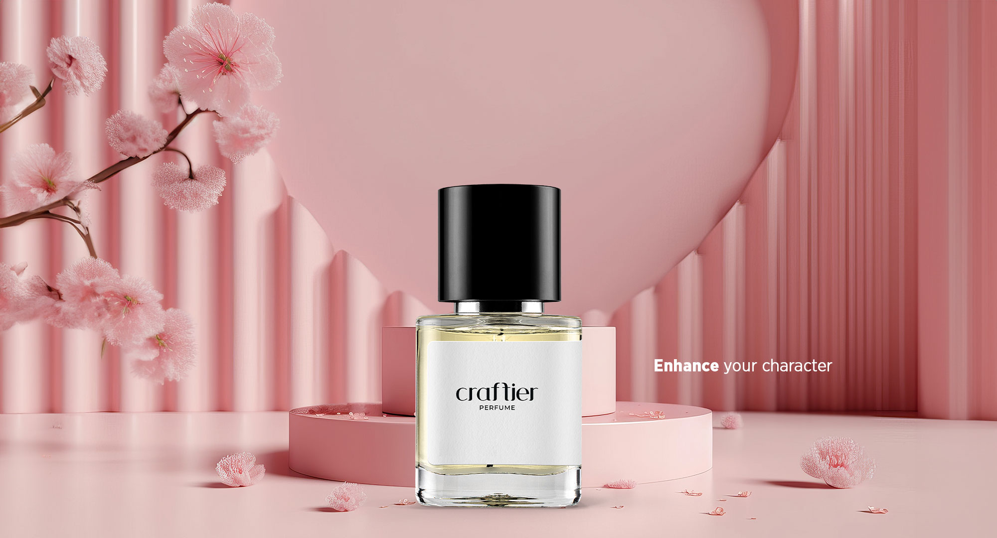Define Your Character with a Women's Perfume That Stands Out: Get It Now Our Top-Rated Women's Colognes