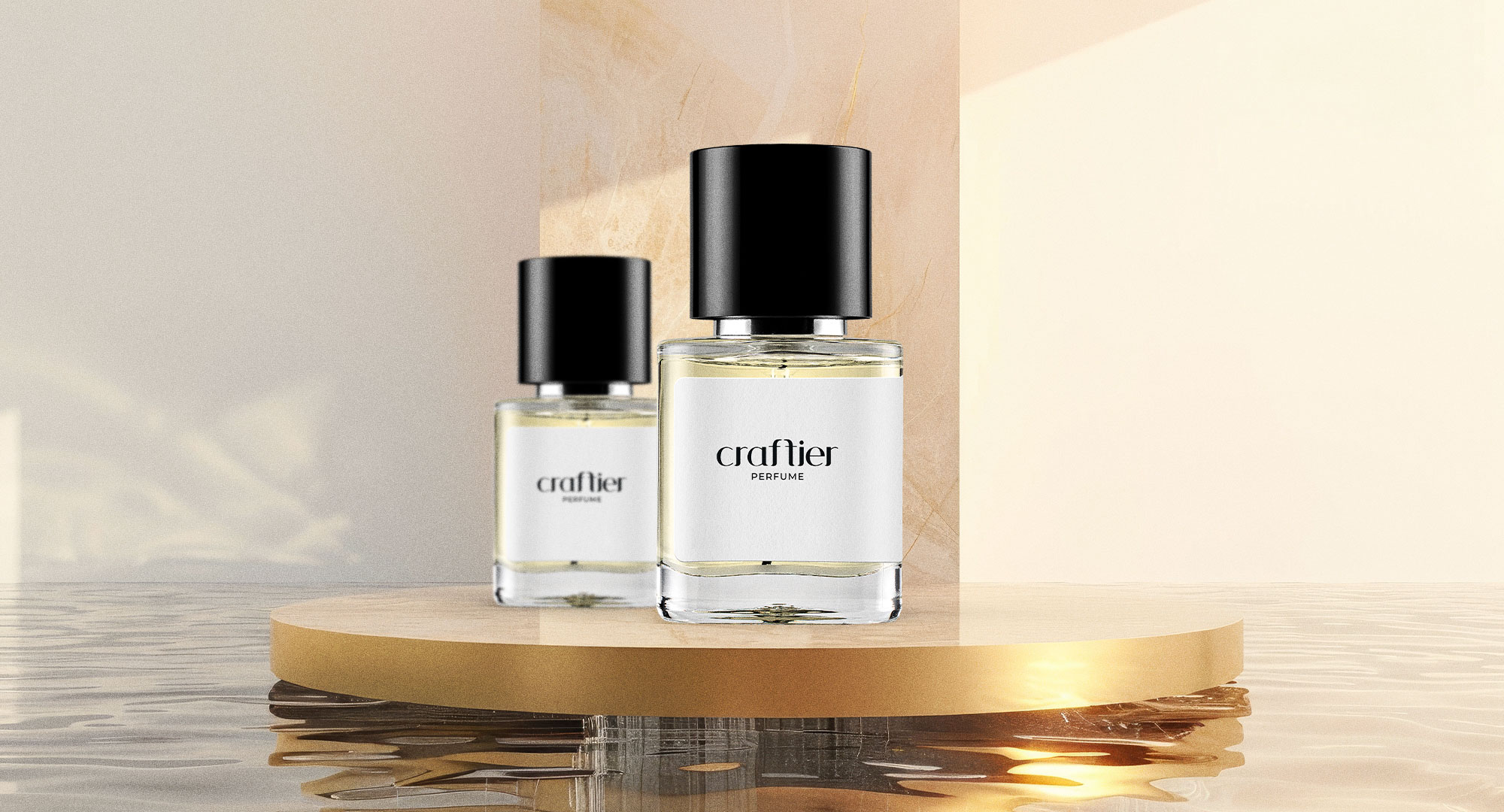 Discover Luxury Perfumes at Favorable Prices: Shop Affordable Scents Now!