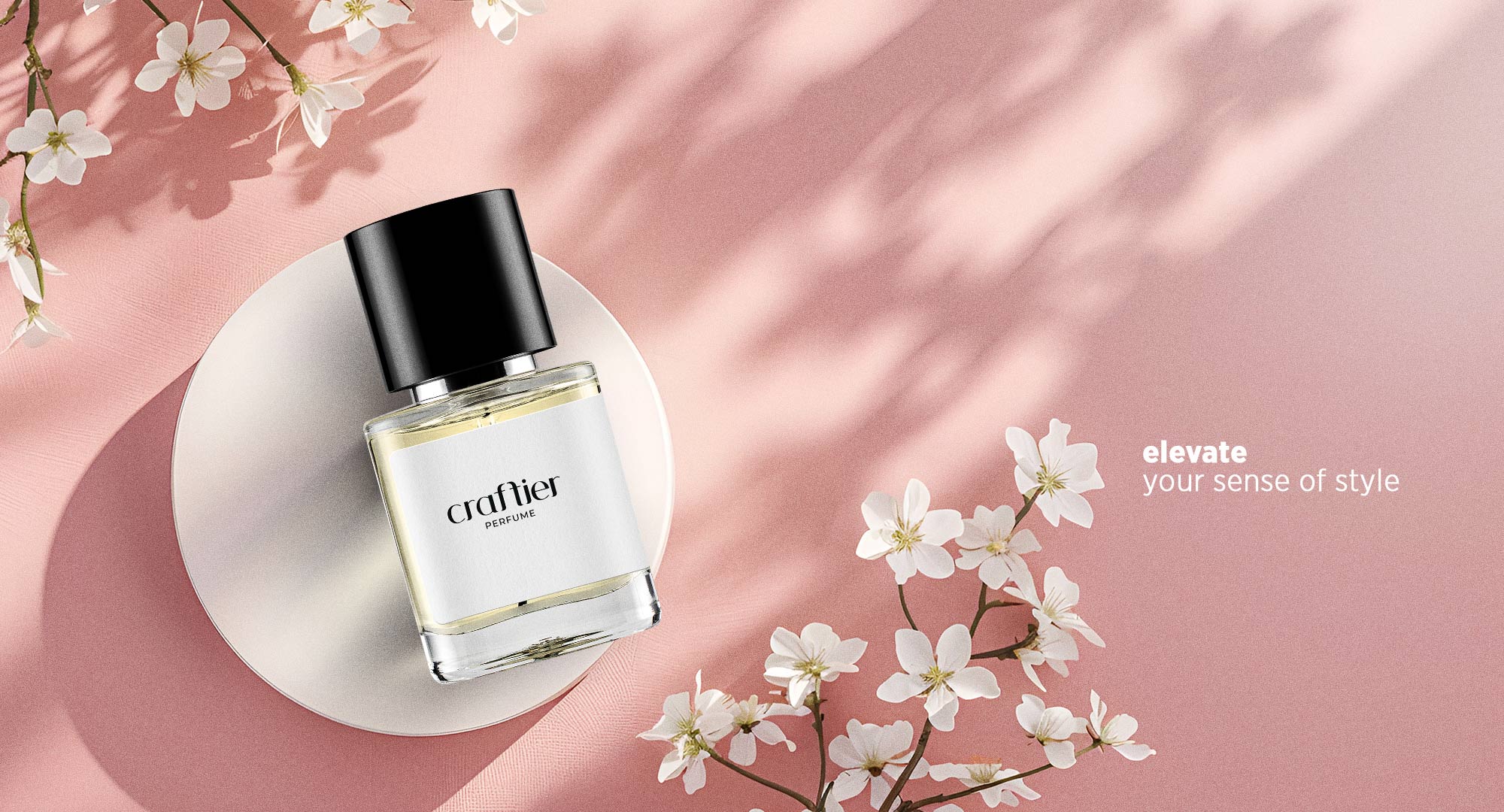 Discover Our Exclusive Collection of Scents for Women: Explore Our Wide Range