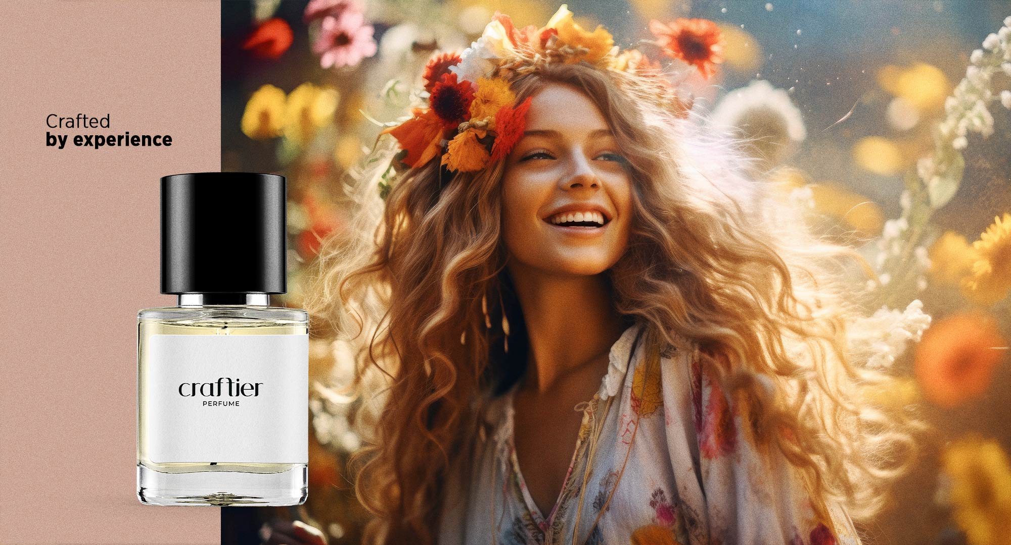 Discover the Fragrance That Fits You Best: Most Excellent Women's Perfumes